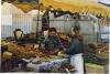 harold altman two market women