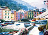 Howard Behrens Portofino Light