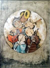 boulanger Quintet a Vents