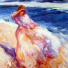 Pineda Bueno Original Painting