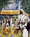 guy buffet Brasserie Kohler