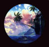 james coleman tradewinds