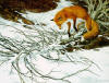 bev doolittle missed