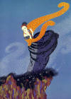 erte Summer Breeze