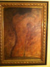 fairchild original