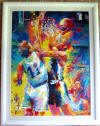 malcolm farley original