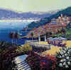 hallam coastal view