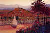 hallam riveria twilight