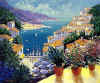 hallam sur la port