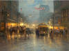 g harvey a changing era dallas