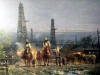 g harvey Texas Cowboys