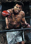 stephen holland ali in his prime