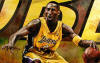 holland kobe 05