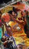 holland kobe bryant