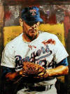 holland nolan ryan