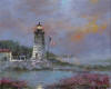 john kelly American Light