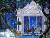 kiraly temple of the swim