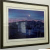 lassen Home from the Sea