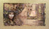 csaba markus lady of alexandria