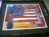 Peter Max Eastern Europe Museum Tour