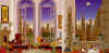 mcknight manhattan fantasy