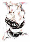 mukai cathy st george