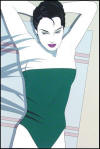 patrick nagel heidi