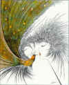 otsuka royal kiss
