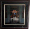 frederick phillips reverie framed