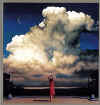 frederick phillips thunderhead