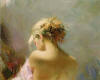 pino desire