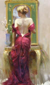 pino elegant seduction