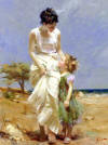 pino joyous memories