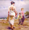 pino mediterranean breeze
