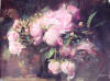 pino peonies