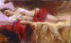 pino restful