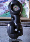 Anthony Quinn Sebah