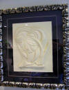 anthony quinn lovers cast paper