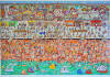 james rizzi on the boardwalk