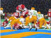 rush georgia championship season