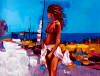 simbari st tropez