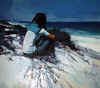 simbari white beach