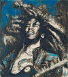 ronnie wood get up stand up