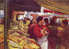 Altman Market Rue de Buci 1983