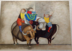 Boulanger 3 Par Tout Suite 3 Uaches