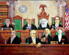 charles bragg Court Supreme