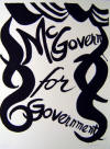 calder mcgovern for government