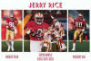 day jerry rice