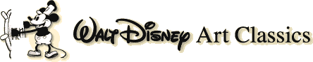 disney_art classics logo.gif (43835 bytes)