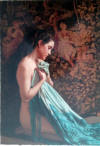 douglas hofmann shawl and tapestry